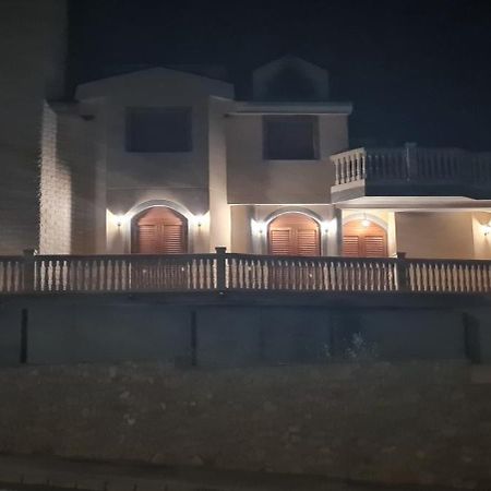 Casa Genes Chera 外观 照片
